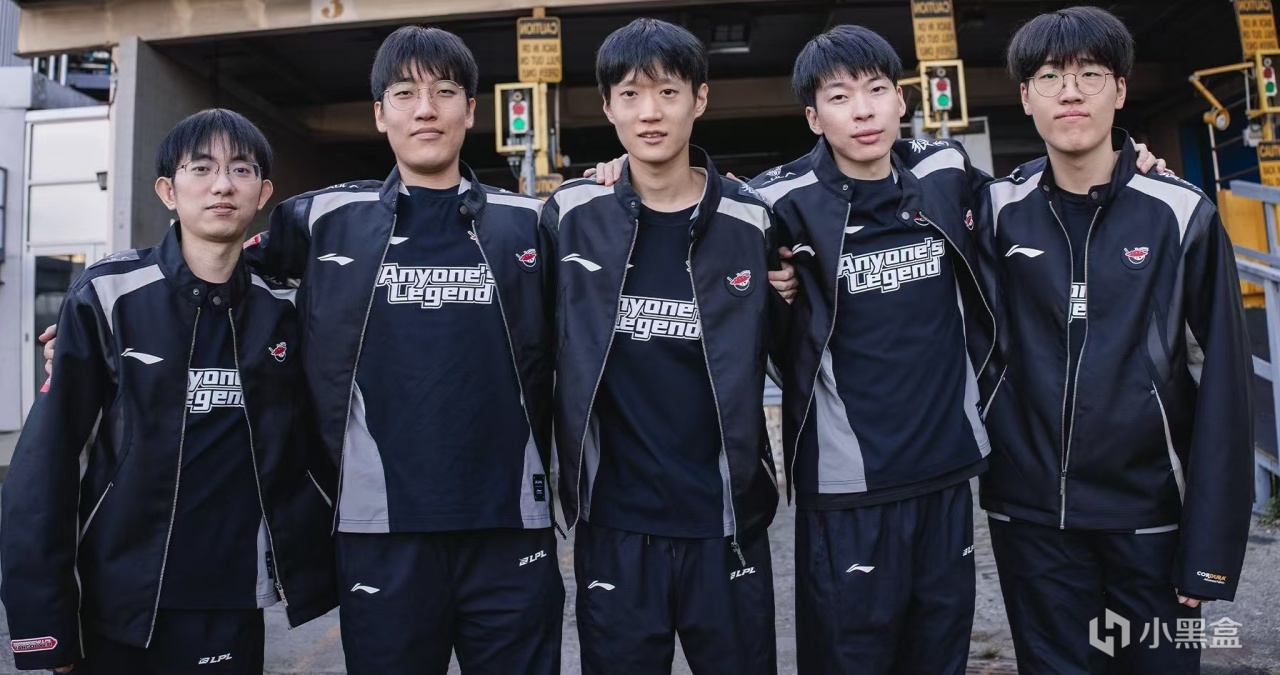RNG只剩
