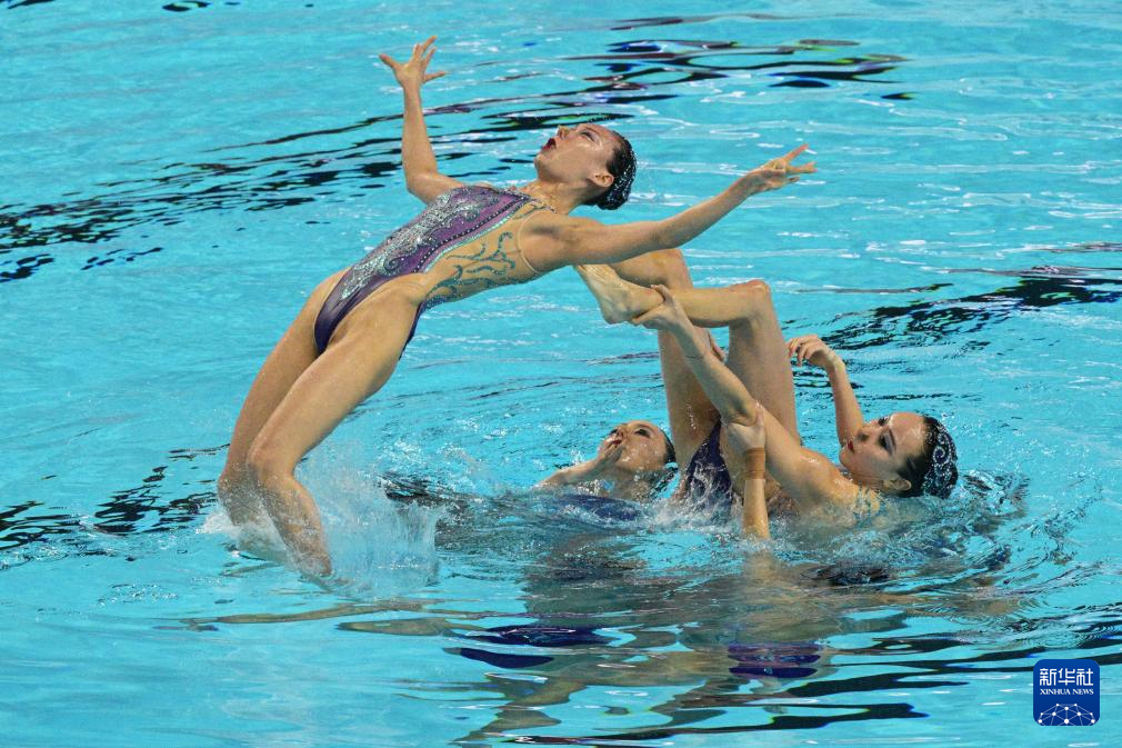 img, class, align