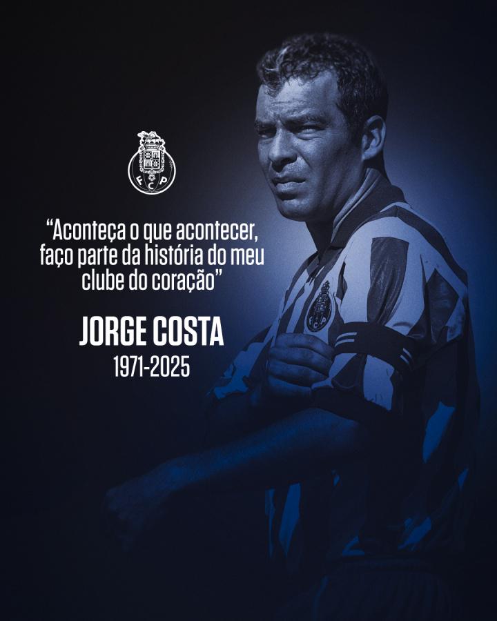 因为他相信, 来的比赛, 安德烈 因为他相信, 来的比赛, 安德烈