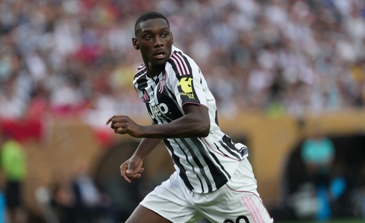 entit, msn entit, msn