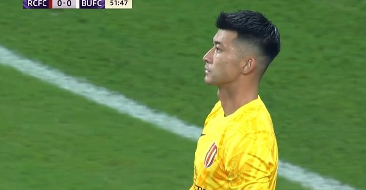 fXj, 击中边网, 球打在周定 fXj, 击中边网, 球打在周定