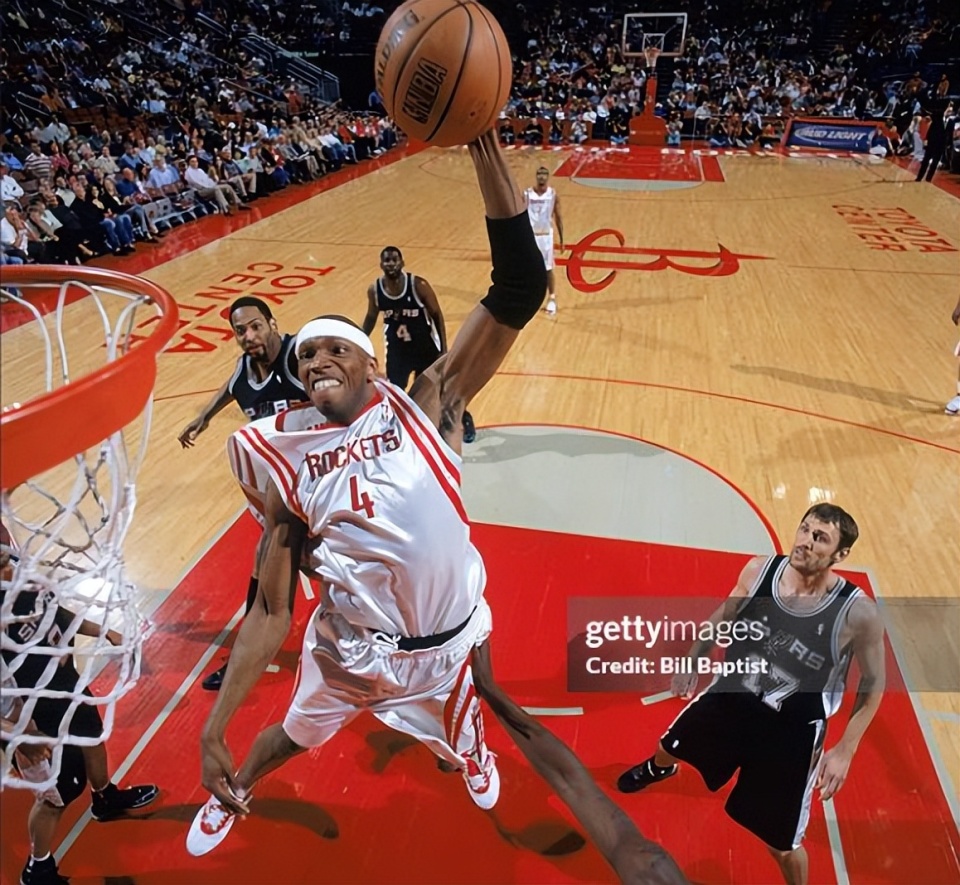 eq, 次糟糕透顶, 个篮板 eq, 次糟糕透顶, 个篮板