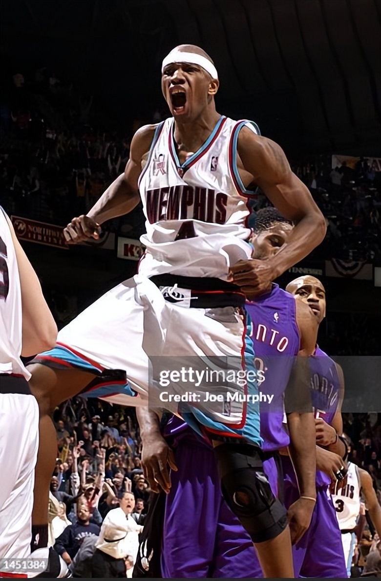 约的还有, kXBZ, gtimg 约的还有, kXBZ, gtimg