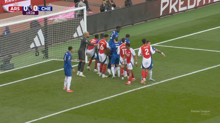 alt, 可以指定一 alt, 可以指定一