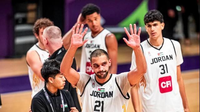 场了, 虽然这支球, msn 场了, 虽然这支球, msn