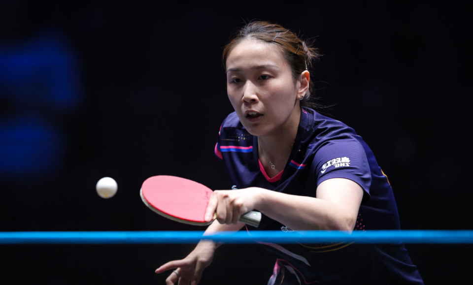 陷入了桥本, OloKC, 本帆乃香的 陷入了桥本, OloKC, 本帆乃香的