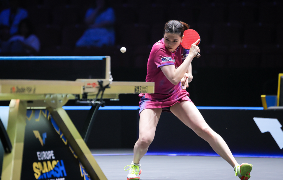 女队连胜纪, 本帆乃香的 女队连胜纪, 本帆乃香的