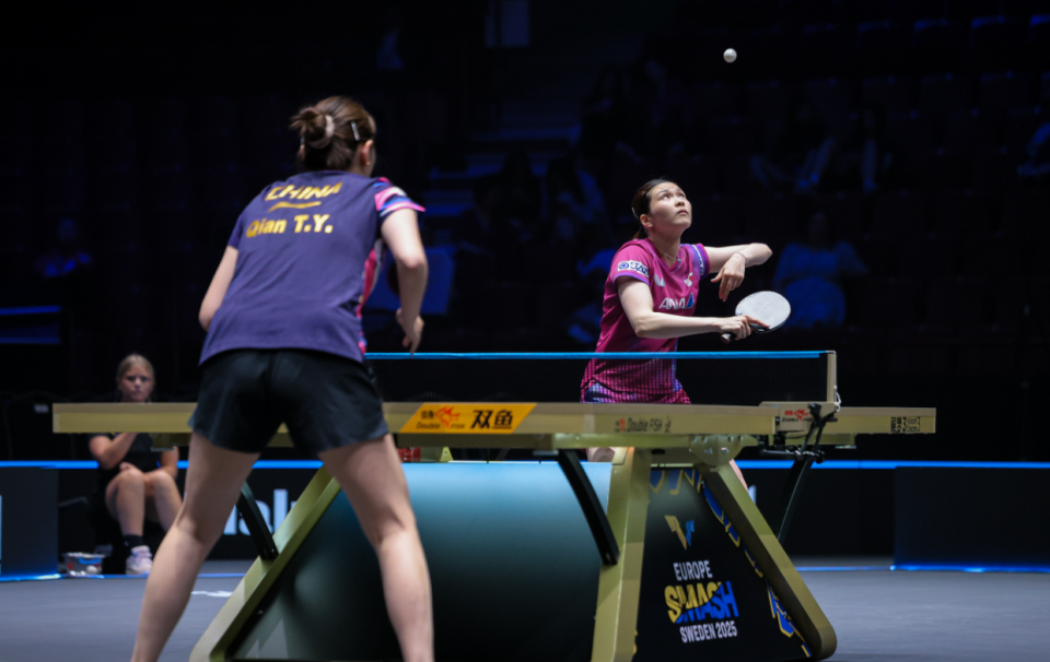 破解日本削, MTWtl, 桥本帆乃香 破解日本削, MTWtl, 桥本帆乃香