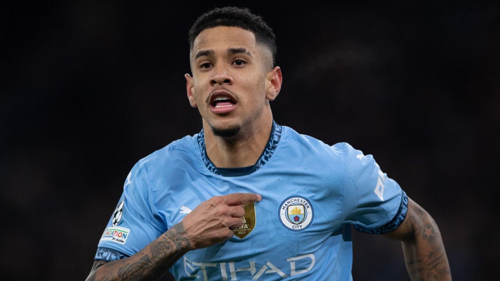 努力从曼城, 里并未提及, 关方进行具 努力从曼城, 里并未提及, 关方进行具