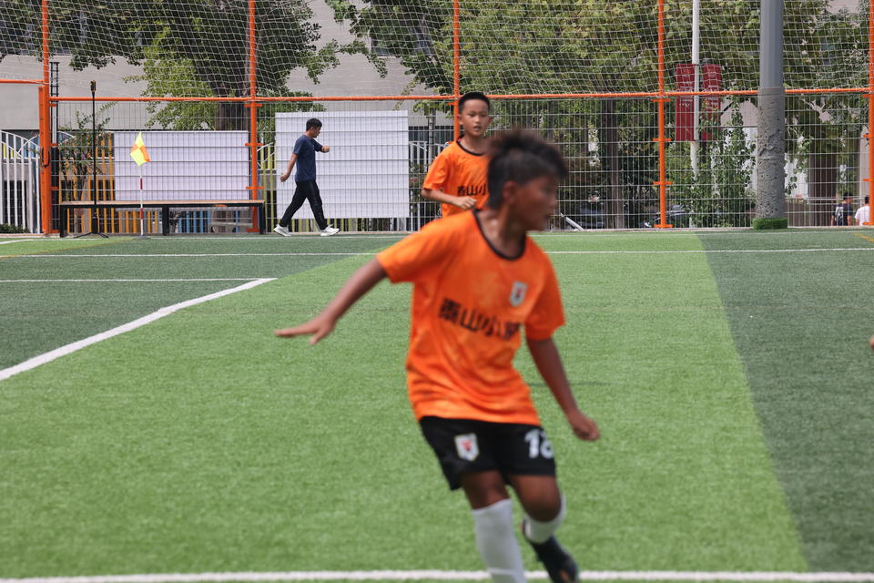 阵容将于, amp, 山东泰山足 阵容将于, amp, 山东泰山足