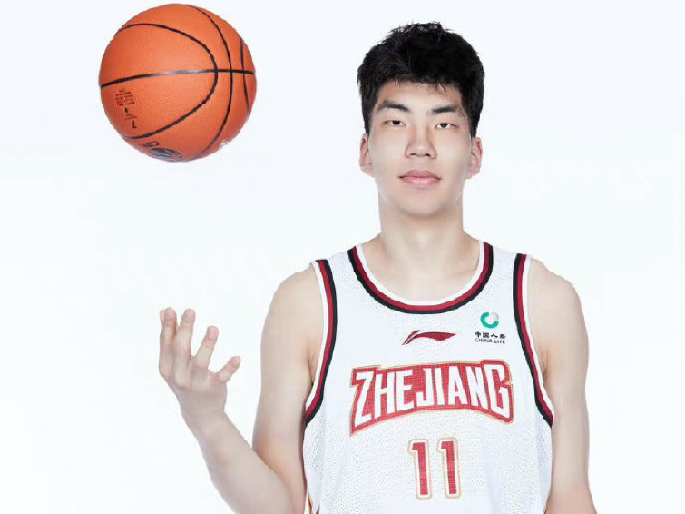 回合, 分之一, 场时间 回合, 分之一, 场时间