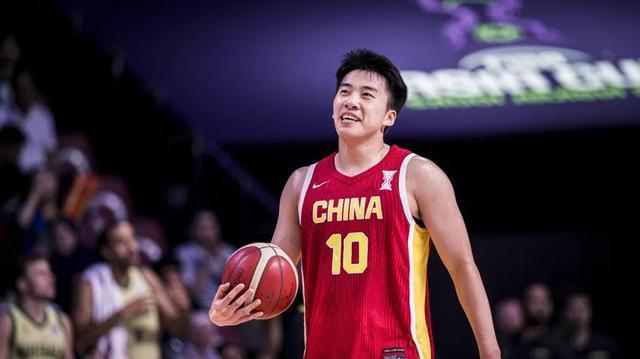 从王俊杰的, 的大学生 从王俊杰的, 的大学生