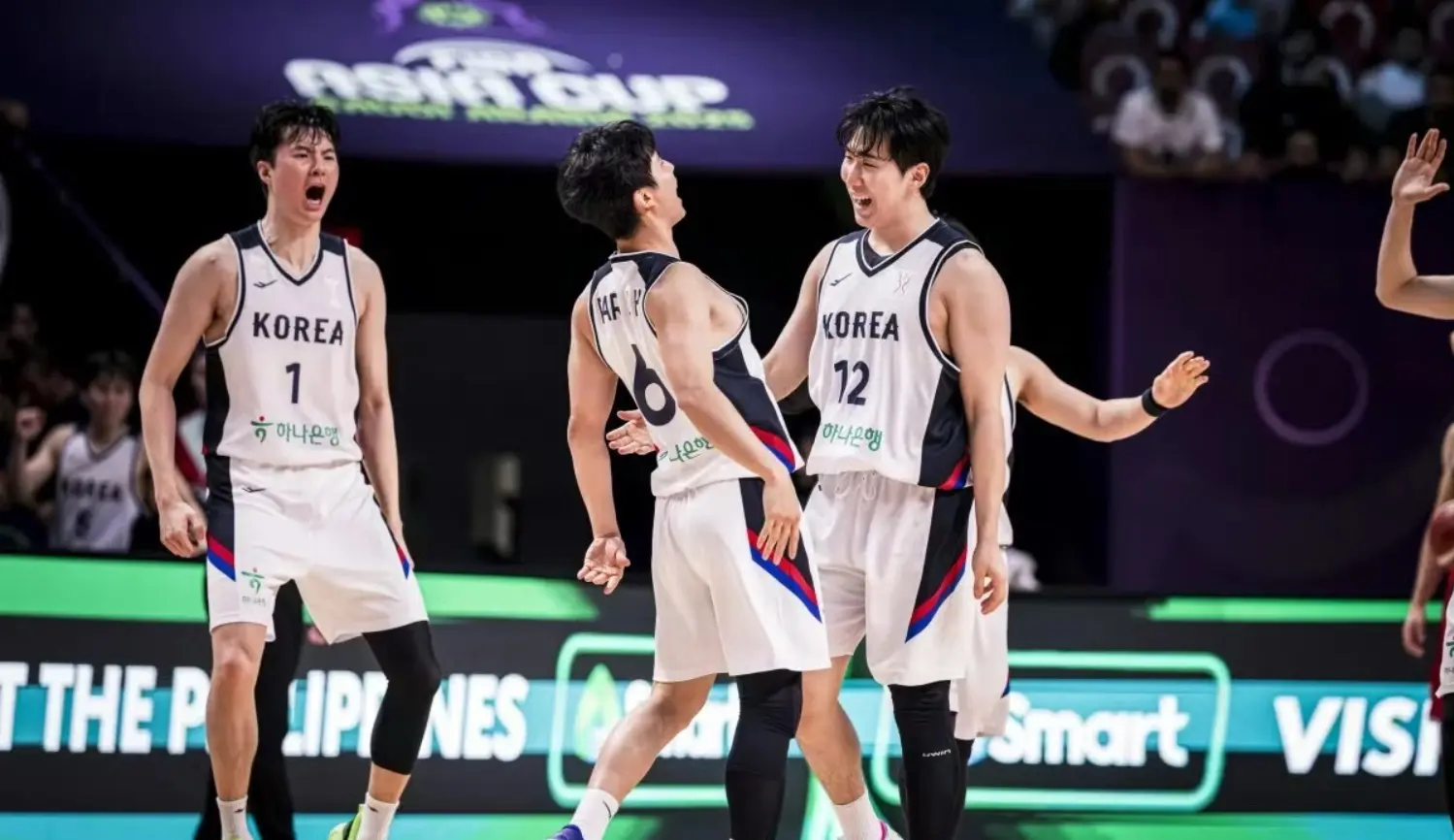 国男篮最大, msn 国男篮最大, msn