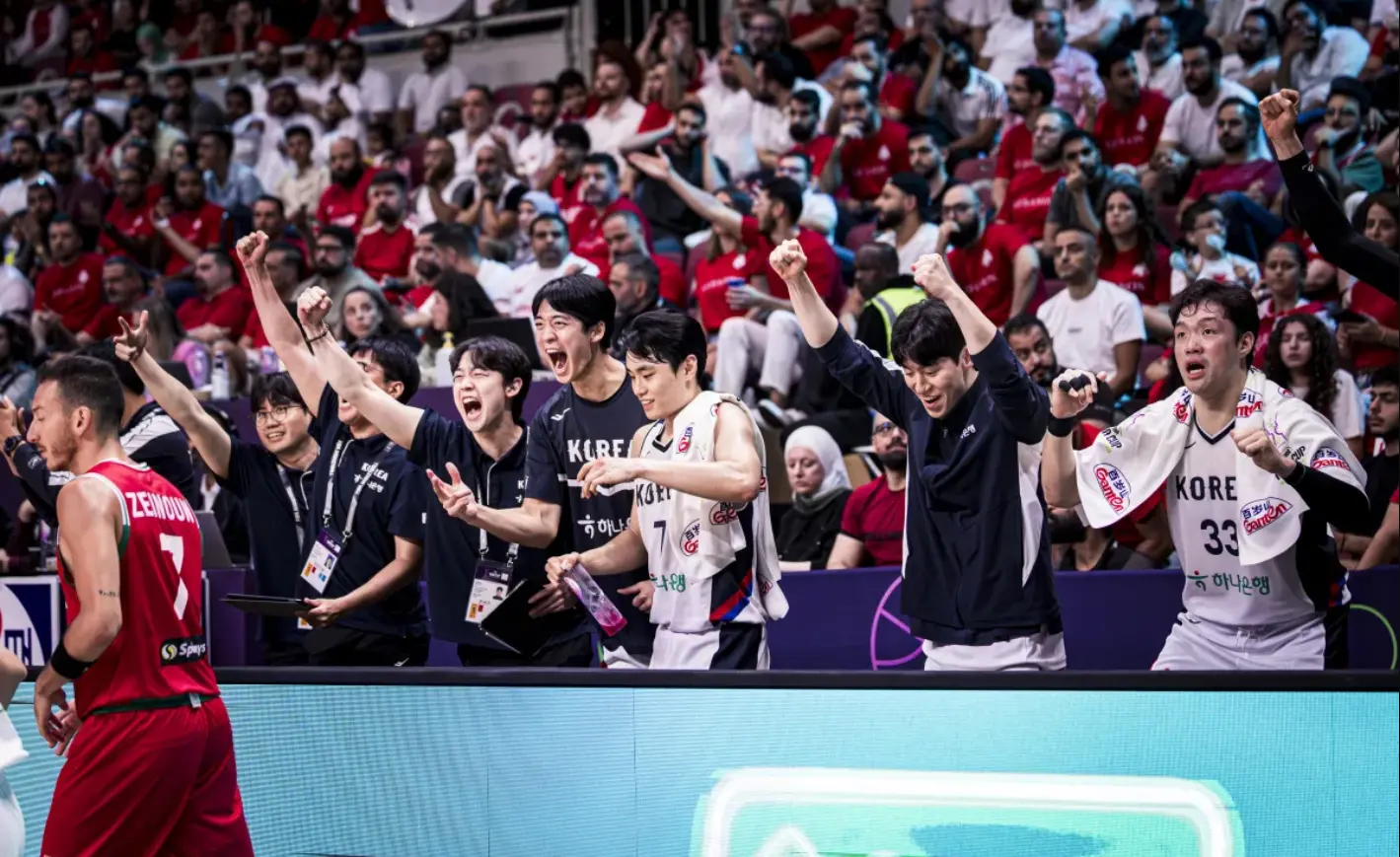 者当中产生, 就是余嘉豪 者当中产生, 就是余嘉豪