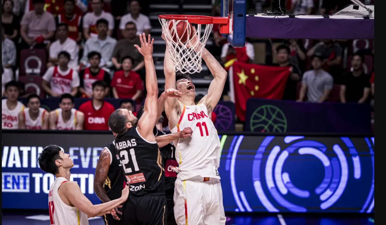 者当中产生, 负的战绩锁 者当中产生, 负的战绩锁