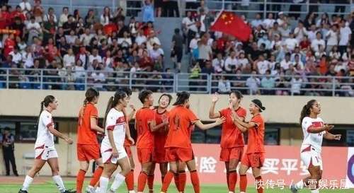 复杂性, jpeg 复杂性, jpeg