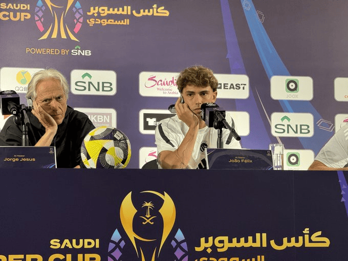 我们希望赢, 冠军, 日讯 我们希望赢, 冠军, 日讯