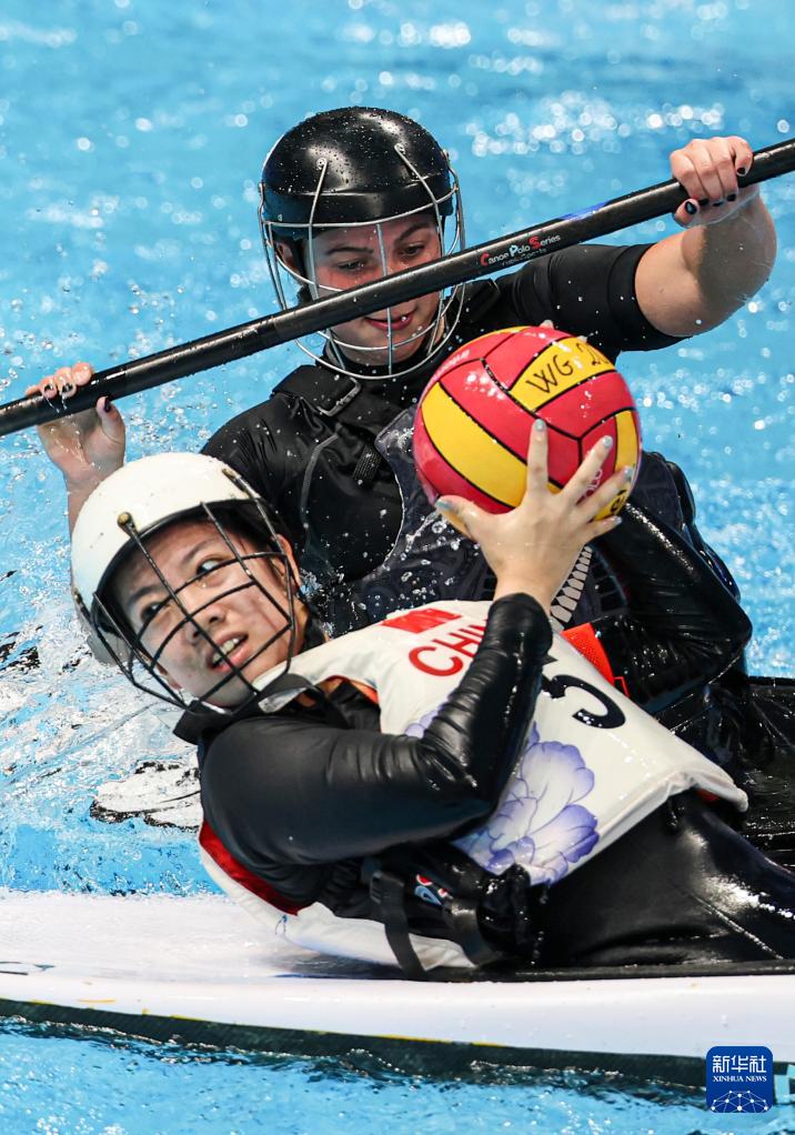 刘坤, Kvwwp 刘坤, Kvwwp