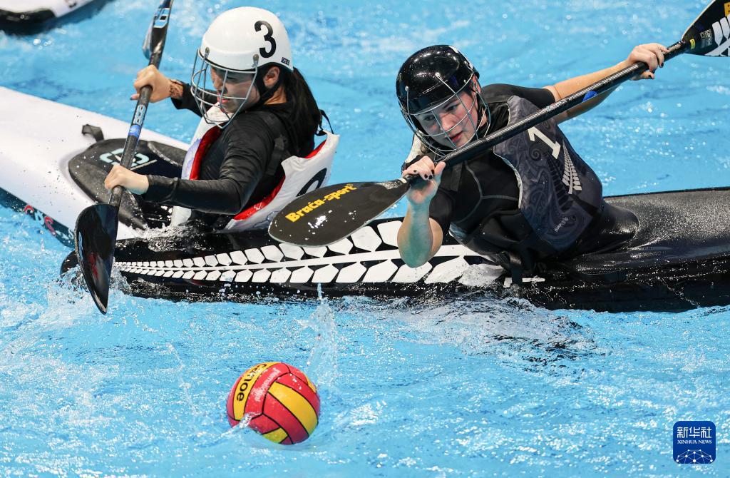 与新西兰队 与新西兰队