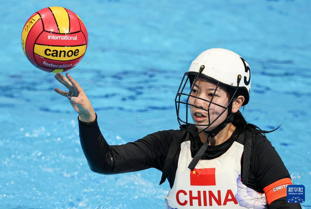 当日, src, 巢语佳在比 当日, src, 巢语佳在比