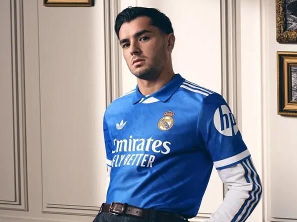 hs, 化完美融合 hs, 化完美融合