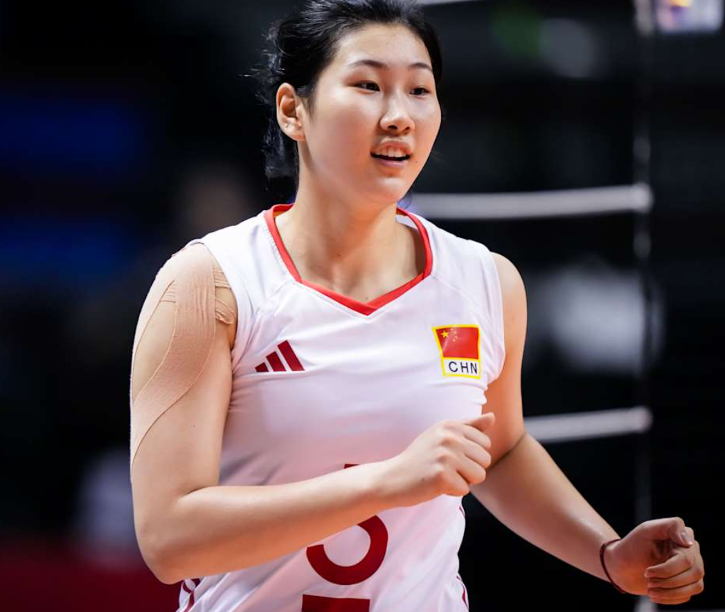 net, 这场比赛意 net, 这场比赛意