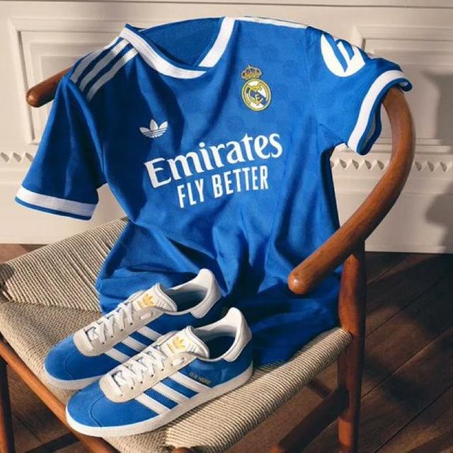 http, 化完美融合, 它灵感源自 http, 化完美融合, 它灵感源自