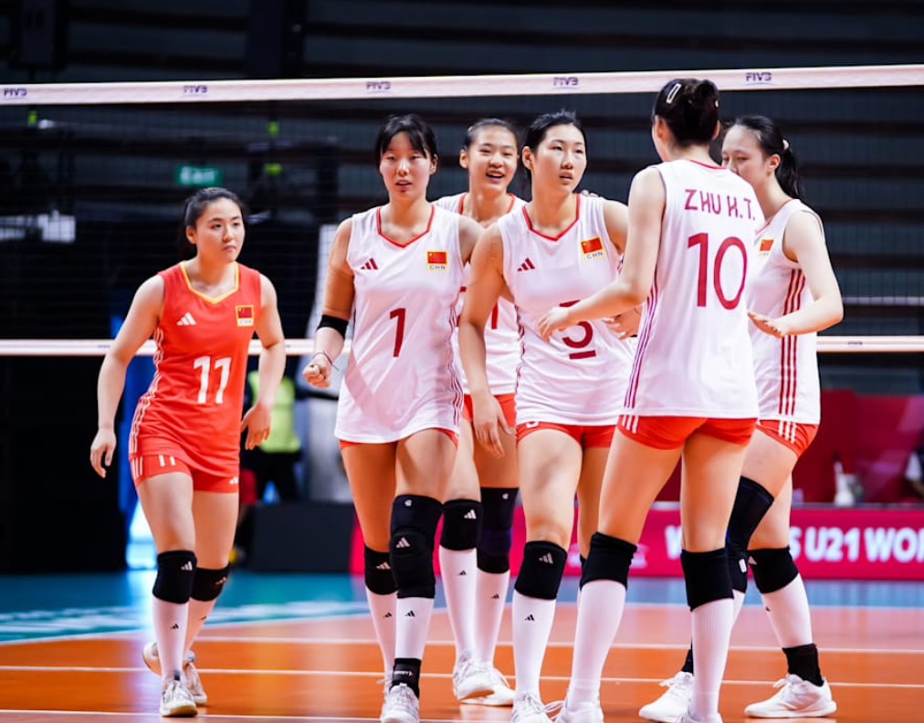 是意大利 是意大利