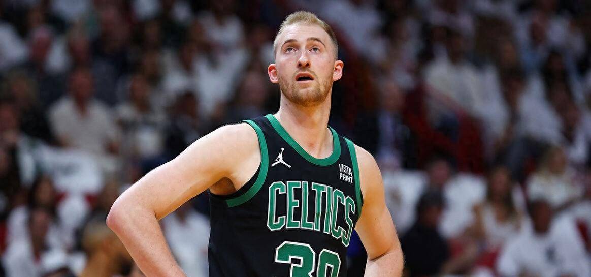 湖人想从凯, 得拿出让人 湖人想从凯, 得拿出让人