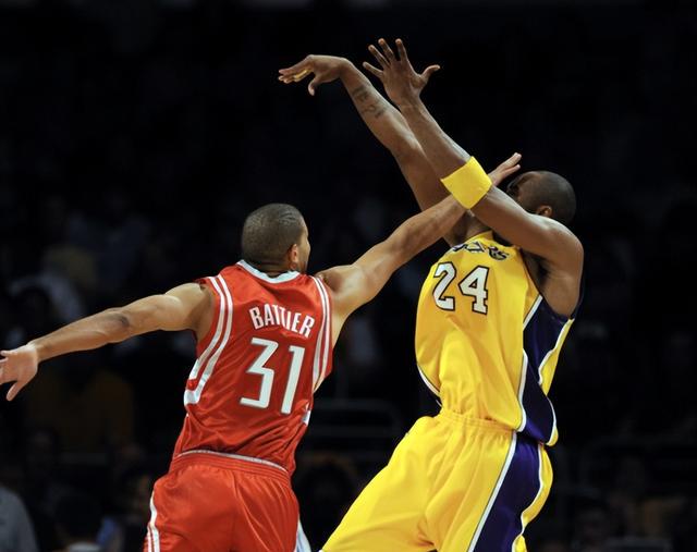 成功的生涯, 进入ESP, 益基金会 成功的生涯, 进入ESP, 益基金会