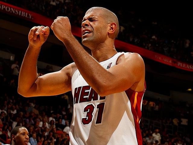 名防守高手, 投篮稳定, hs 名防守高手, 投篮稳定, hs