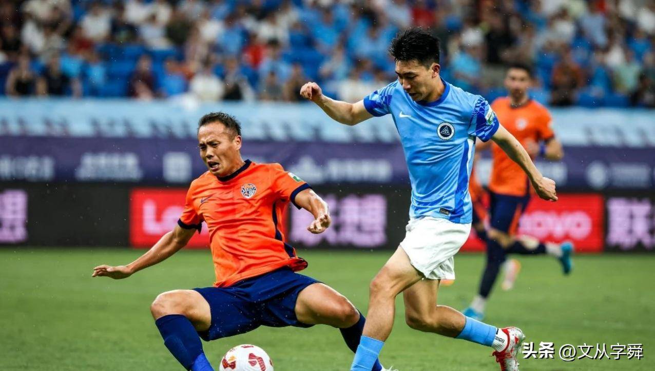 jpeg, 先青岛海牛 jpeg, 先青岛海牛