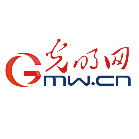 局正被情绪, 户外商圈, 超级入口