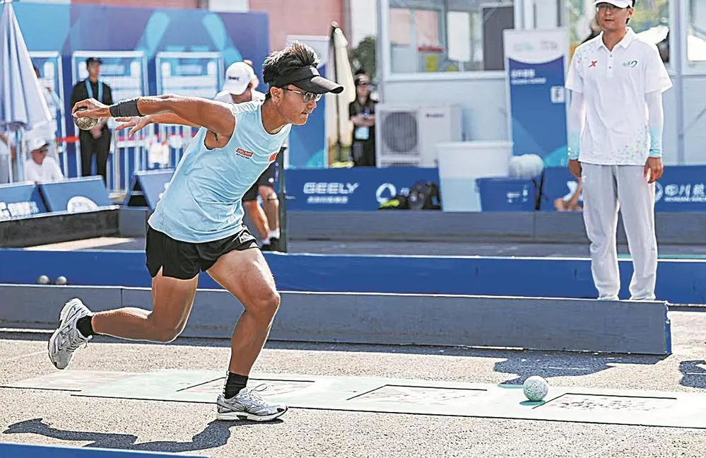 src, 在成都体育 src, 在成都体育