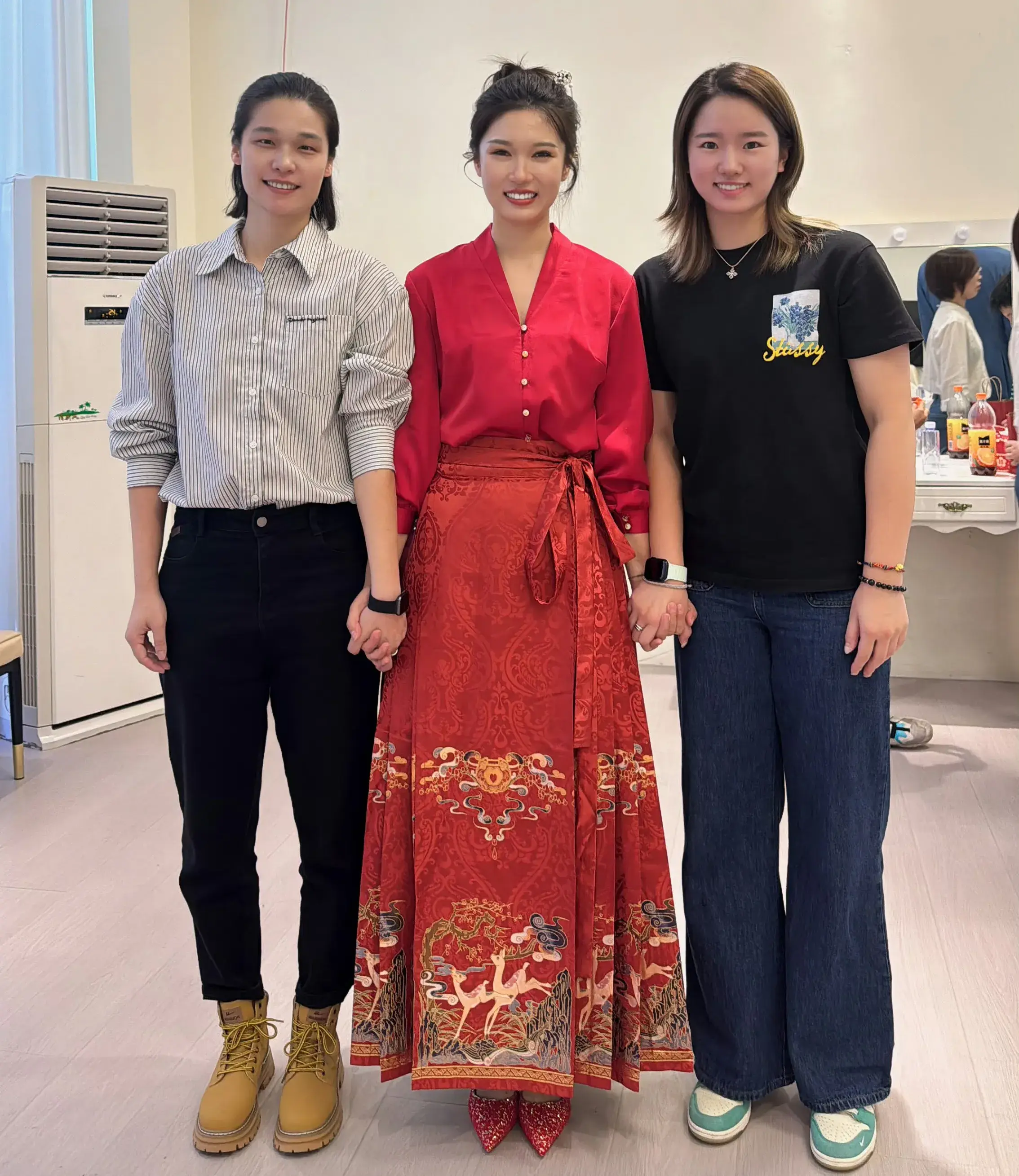 img, 不过低调的 img, 不过低调的