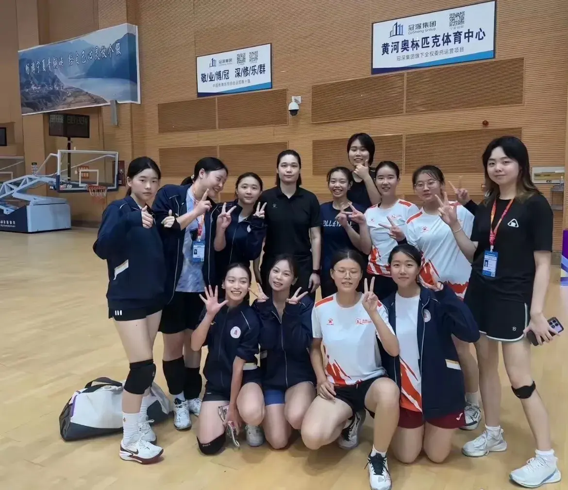 她本身的能, src, 以外 她本身的能, src, 以外