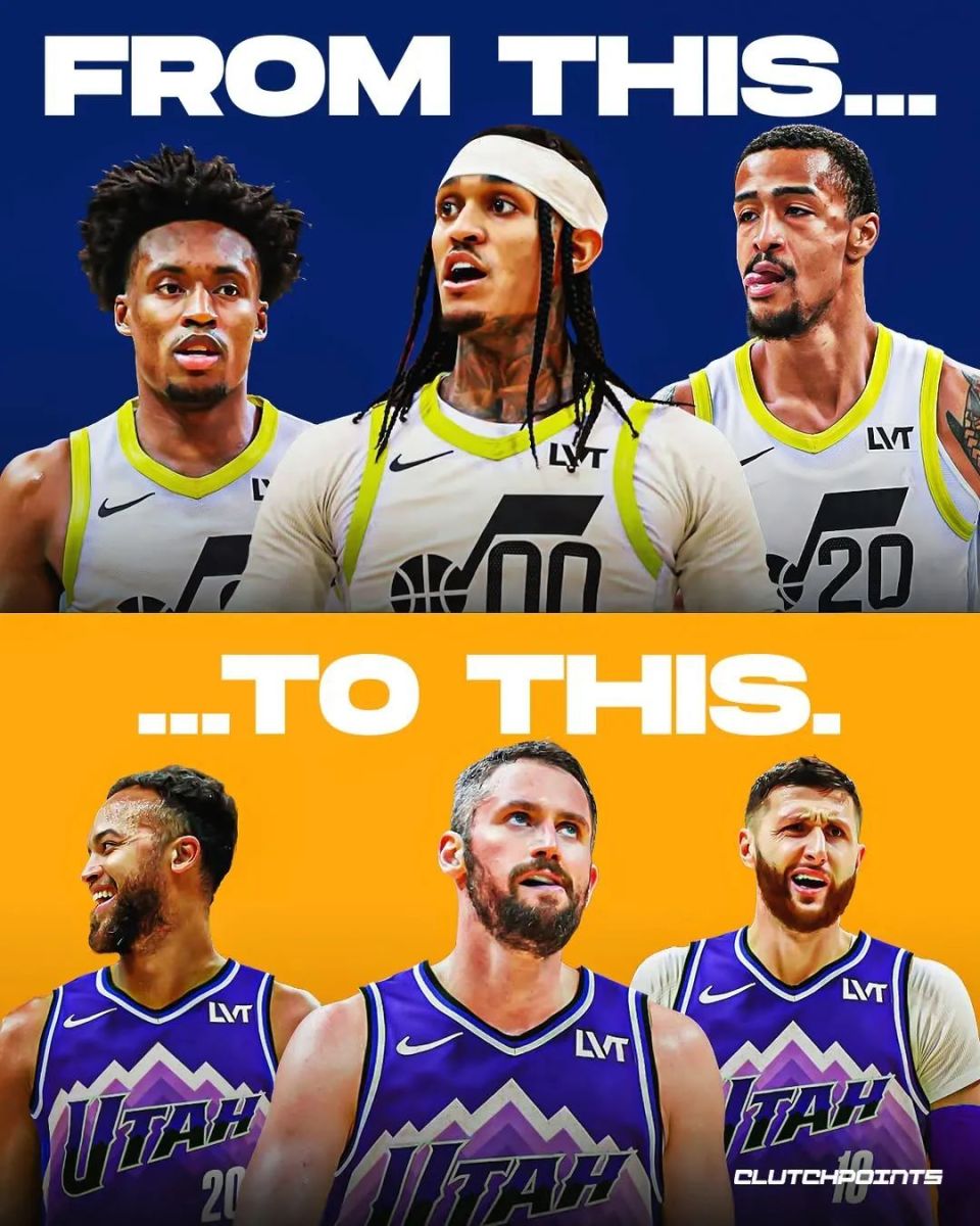 换来乐福, 一共有, fdbv