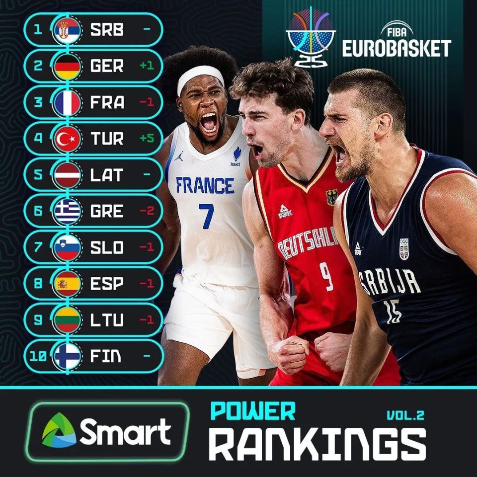 基奇和, gtimg, inews