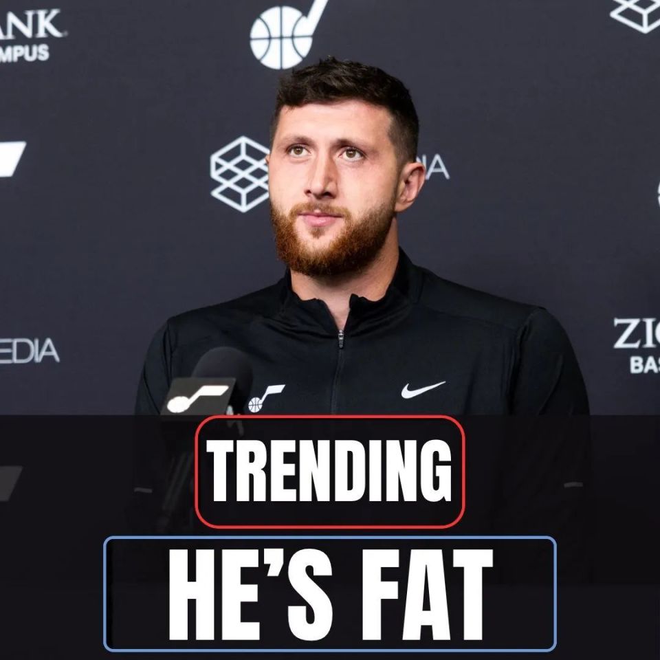 比赛态度, 巅峰