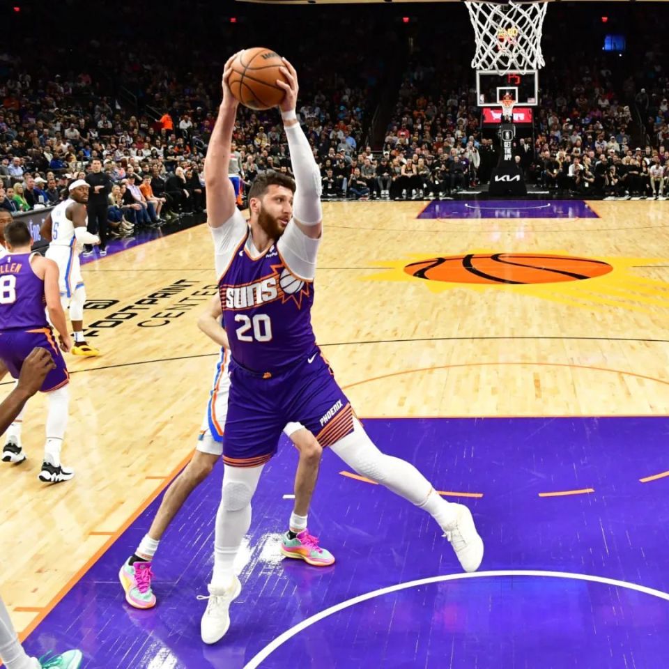 最后看看爵, 周岁, src