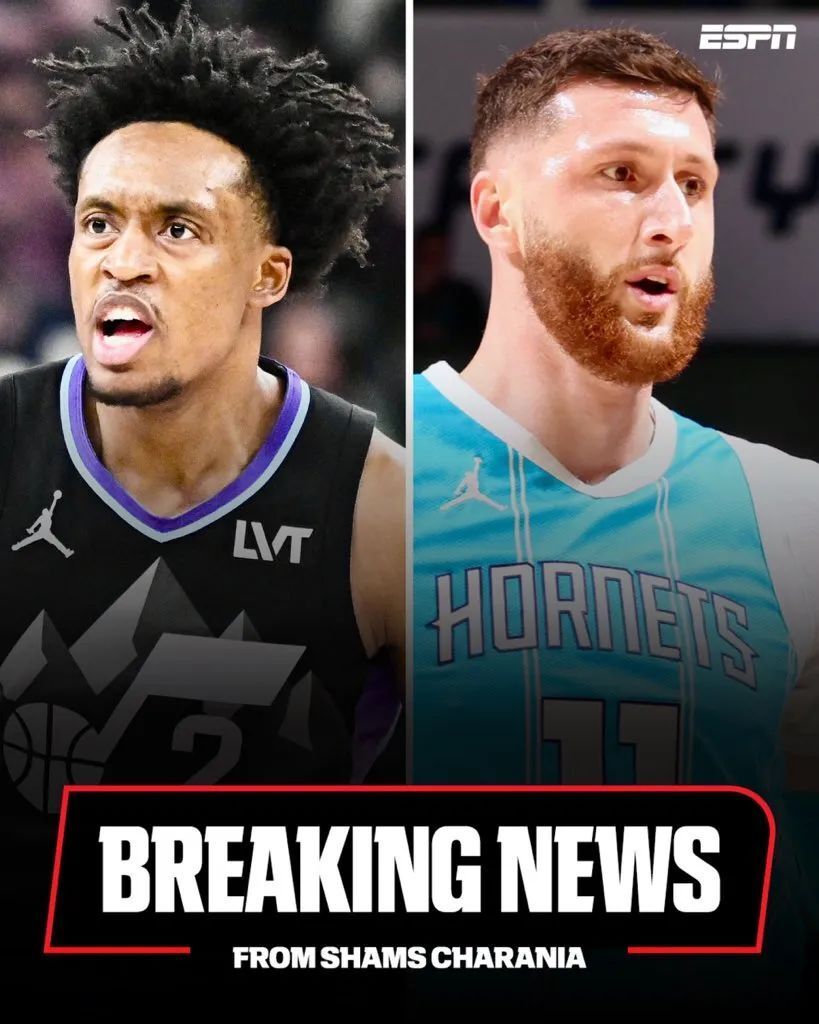 饽饽, 分钟, 失误