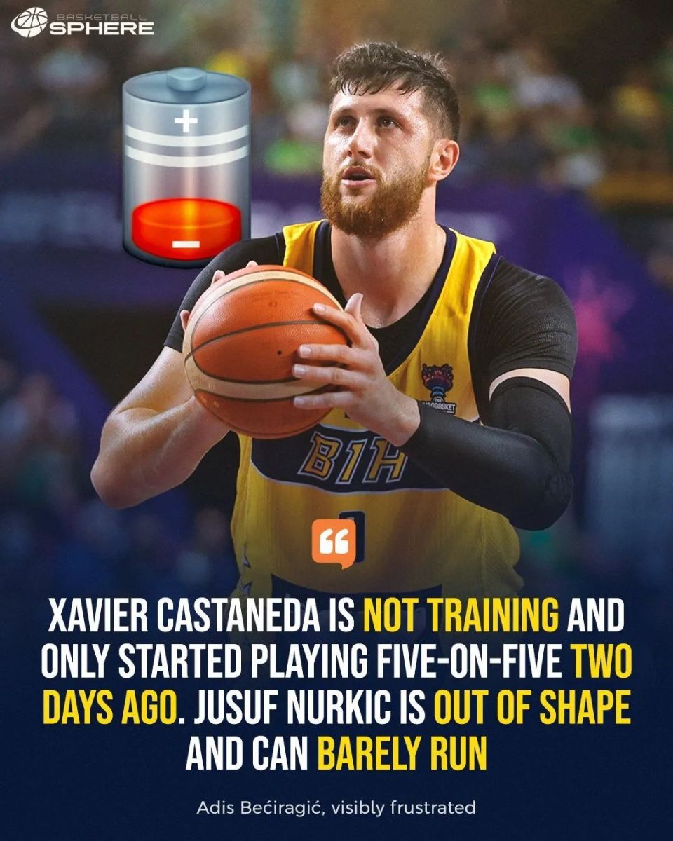 我在黄蜂找, 助攻, 今年夏天