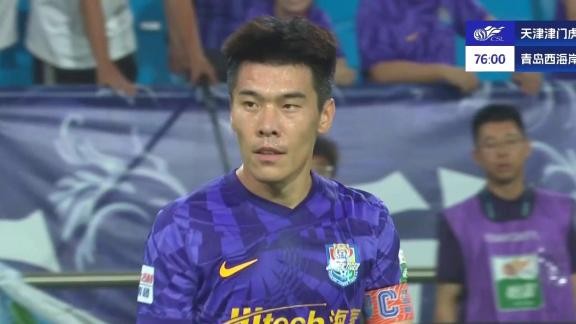 的采访, 的两场比赛 的采访, 的两场比赛