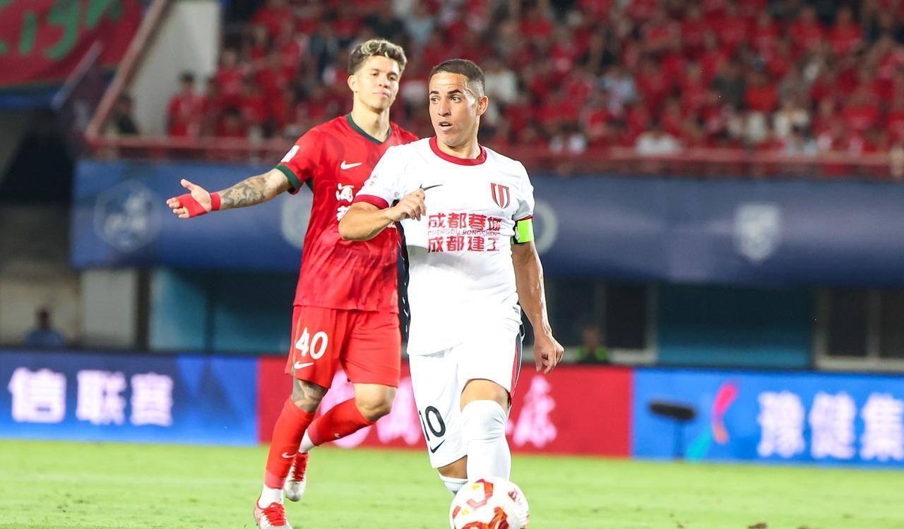 里有一杆秤, yid 里有一杆秤, yid