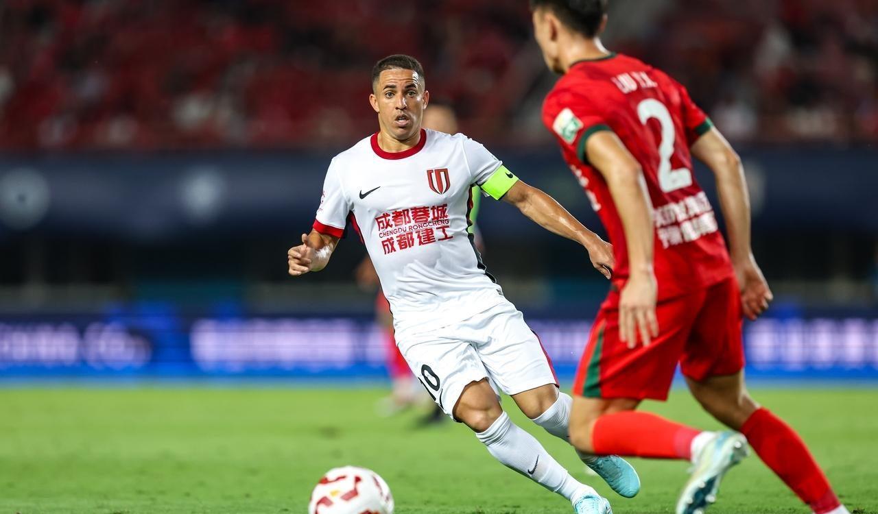 结果联赛对, 活压力去球 结果联赛对, 活压力去球