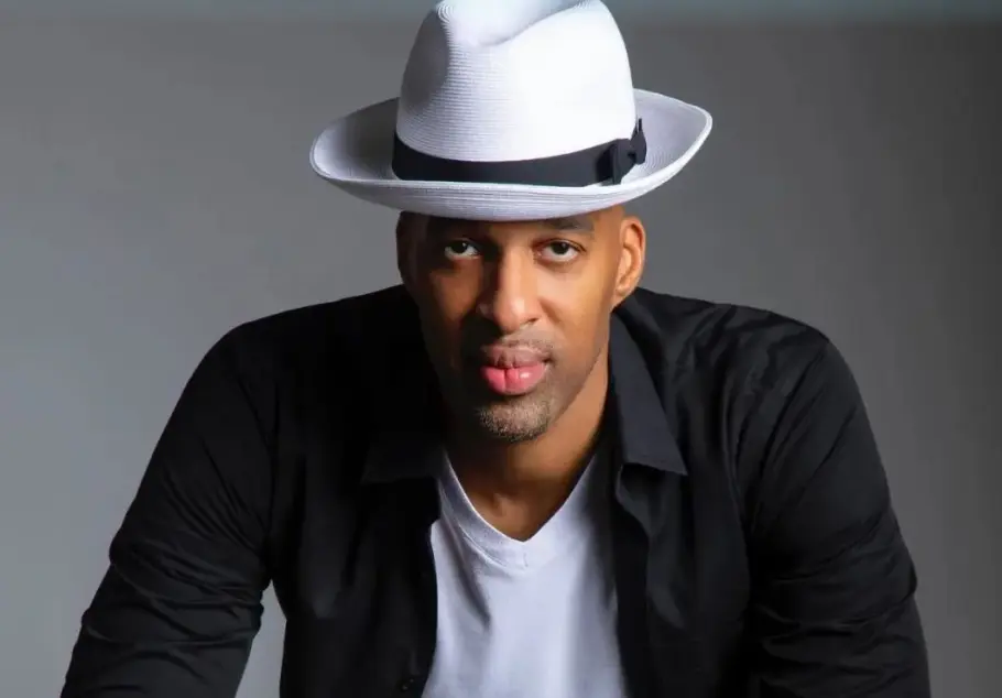 但伍兹当时, 立陶宛, 杰弗森和卢 但伍兹当时, 立陶宛, 杰弗森和卢