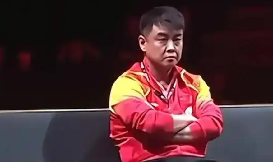 到自身优势 到自身优势