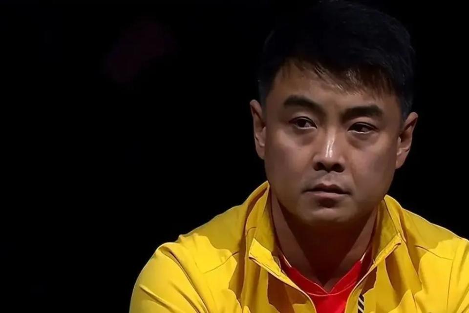 练得到提升, img, QP 练得到提升, img, QP