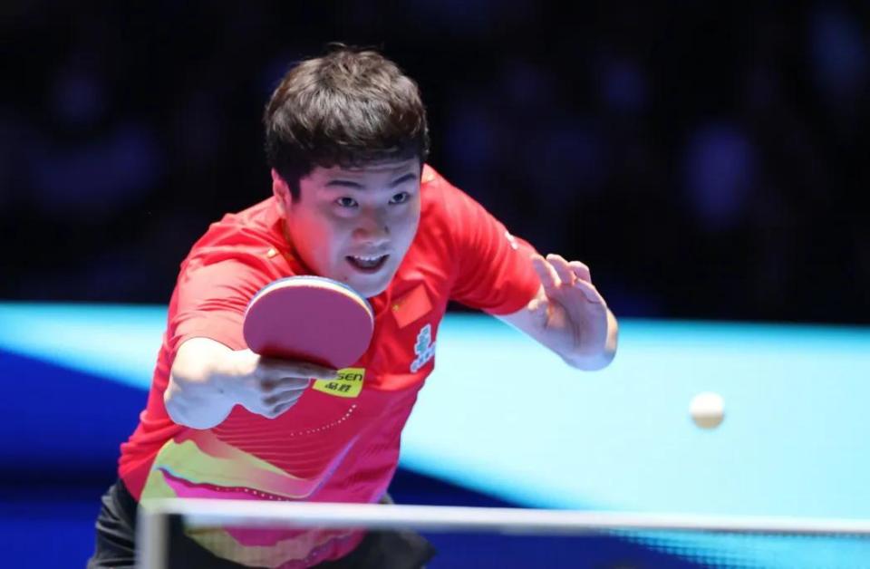 和技术有所, Bzz, 向鹏 和技术有所, Bzz, 向鹏