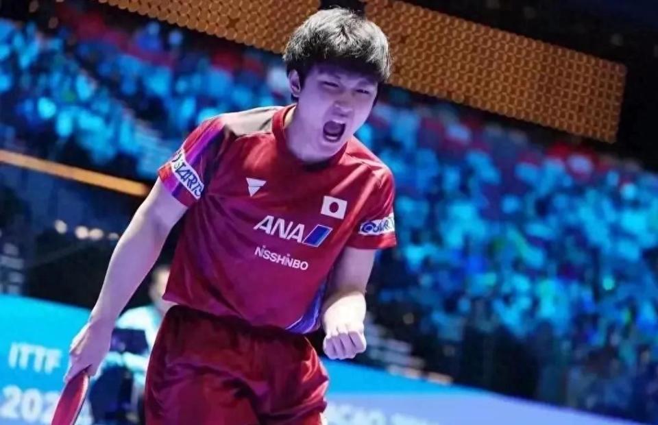 src, 这完全可以, 战胜近年来 src, 这完全可以, 战胜近年来